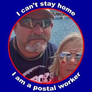 Meet your Posher, Donnie